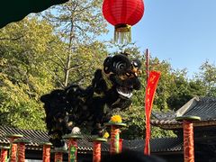 -佛山市祖庙博物馆