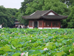 -钱江新城