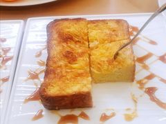 -自由之丘