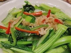 -凤来茶餐·粤菜馆(珠江新城店)