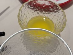 -Aqua Oasis 水天堂(石路天虹店)