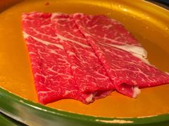 -温野菜涮涮锅(曲江大悦城店)