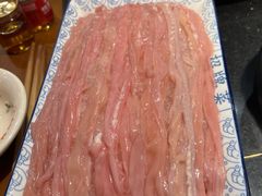 -锅首鲜品火锅(鸳鸯店)