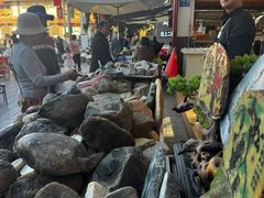 -瑞丽口岸免税店