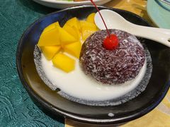 -金象湾泰国餐厅(华林路店)