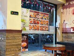 -赵记传承·中国甜品(福州总店)