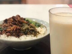 -永和大王(浦东南路店)