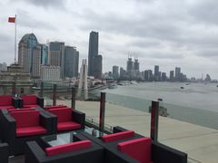 -罗斯福色戒酒吧(外滩店)