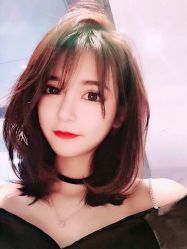 -AYO SALON