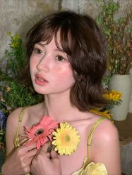 点击看大图 -班柠美妆·化妆私教(汉中路店)