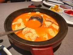 -花家怡园(四合院总店)