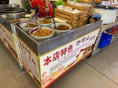 -映像威海·海鲜味道(市区店)
