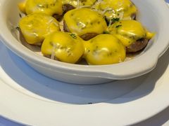 -波特曼西餐厅(南岗店)