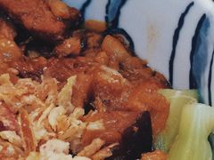 -春风·有糖(崇宁路店)