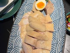 -粤·向群饭店(二沙岛店)