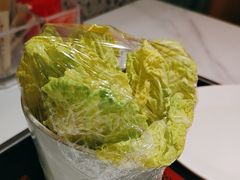 -黄记煌三汁焖锅(新佳丽江汉路店)