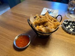 -GOIN CAFE 光阴咖啡馆