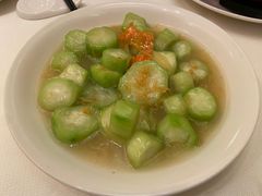 -莆田餐厅PUTIEN(西安万象天地店)