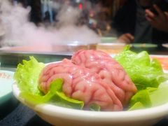 -蜀江龙火锅(339店)