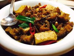 -临家闽南菜(宝洲路店)