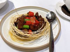 -南麓·浙里(外滩店)