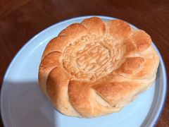 -好清香砂锅(总店)