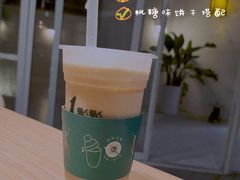 -1点点(瑞安安康店)