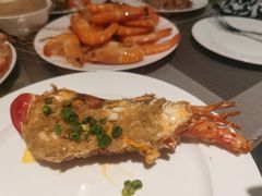 -安蒂娅·海鲜自助餐厅(安蒂娅美兰酒店)