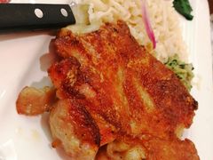 -敏华冰厅(天河城店)