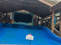 -杭州开元森泊度假乐园