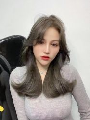 -JUNO hair salon