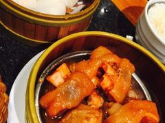 老广酒楼-老广酒楼(樱花店)