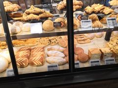 -Ole 面包房(华润万象城店)