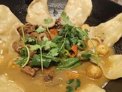 -9号小厨师(端平桥店)