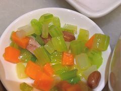 -金鼎轩(方庄天坛店)