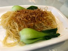 -申粤轩酒楼·三十年粤菜经典(丁香花园店)