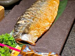 -赤谷和牛烧肉居酒屋(石景山店)