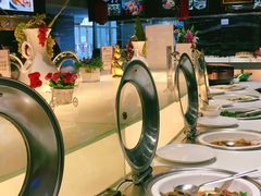 -凯乐会量贩KTV(国防大厦总店)