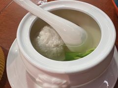 -中卫御苑福膳·养生局(圆明园店)