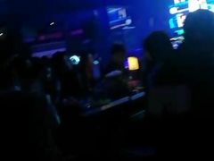 -西部酒城