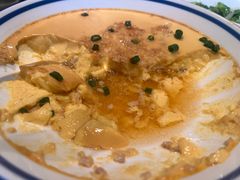 -佬肥猫·浙江乡村菜(国华广场店)