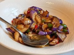 -湘阅•威海海鲜•湖南味道(华宝店)