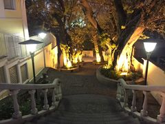 iphone_upload_pic-嘉模圣母教堂