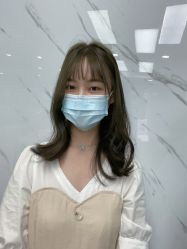 -潘多拉Hairsalon