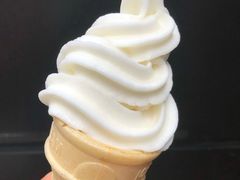 -蜀大侠火锅(四川北路店)