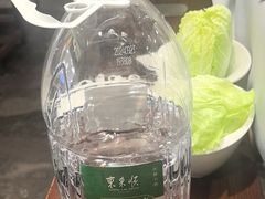 -东来顺饭庄(apm总店)