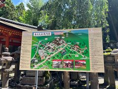 -奈良公园