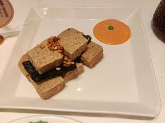 -桂满陇·杭州饭店(清河万象店)
