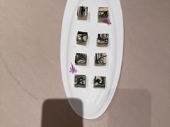 -恒悦轩·粤菜(上海展览中心店)