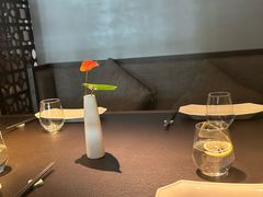 -晓长安·新陕菜(曲江店)